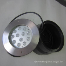 36W 24V IP68 Underwater LED LED Swimming Pool Light